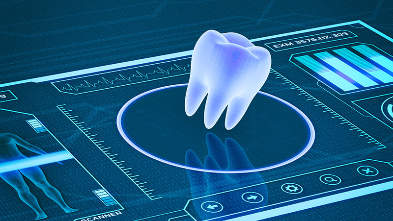 Dental Technology