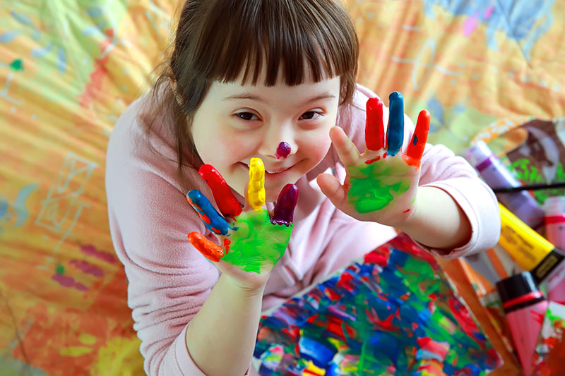 Special Needs Dentistry in Vancouver, WA